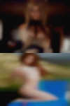 Nude girls Southern