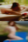 Nude local girls Columbus