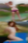 Places with horny girls Hemet