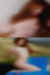 Plus swinger fuck