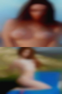 Rafaeliasprayberry, MA
