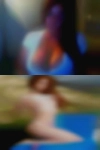 Rooms dirty mature women