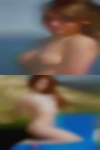 Rooms dirty mature women