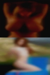 Salem sexy girls chat offers