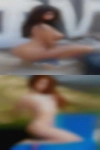 Sex tonight