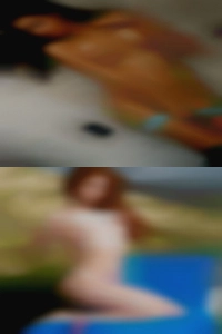 theadorestoudmire, nude women
