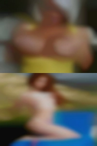 UlrikaCope, want to have sex