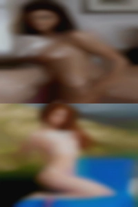 Utagamache, looking for sex near