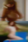 Women from Durango fucked