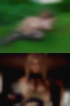 Ads bondage