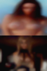 ArdeniaKellerman, looking for pussy in Solon,