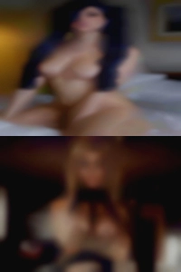 BrittaneySharpe280, naked black women in