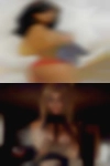 Chat rooms with older horny