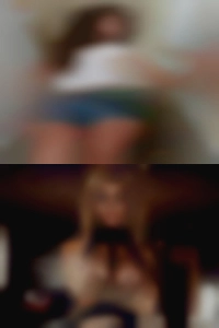 Cornelaardito266, horny old women