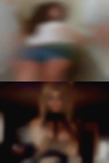 Cougars that want fuck