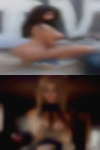 Florida horny housewife