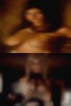 Free swingers Visalia