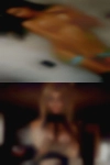 Full naked girls with tits