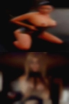 Girls fuck