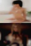 Horny girls Somonauk