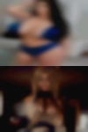 Horny girls want chat