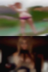 Horny woman Houston area