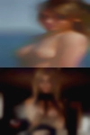 Horny woman Mirage