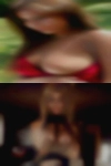 Horny women phone number who
