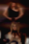 Hot woman for threesome