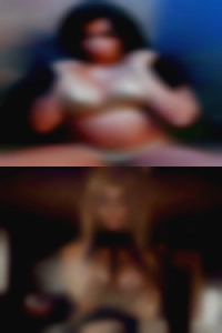 jackWickings, horny married women