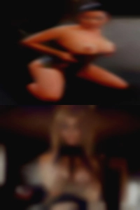 jaclinHoover, women wanting oral