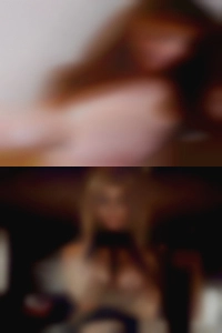 julianagallahan, dating