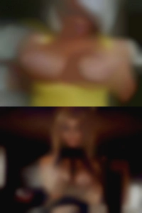 littleMinnick254, naughty girls