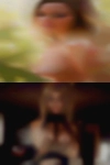 Local horny girls Siloam