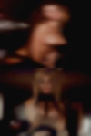 Looking threesome 29841