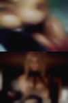 Masturbation swinger clubs
