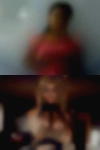 Meet swingers Longview, Texas