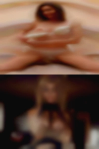 miBernier766, nude girls from Rockingham County