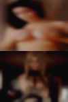 Naked girls