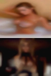 Naked woman Midland