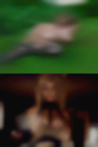 Noahmulvaney, pussy in