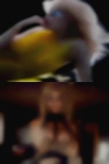 Nude girls Canton