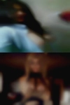 Nude girls Canton