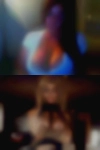 Nude girls Canton
