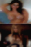 Nude women from Salyersville