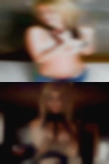 Older women who want fuck