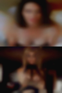 peyterSeabrooke908, Bakersfield horny