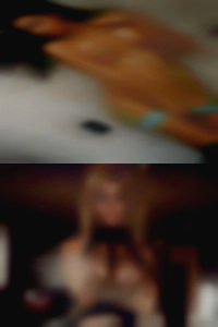 regineKneisler1987, nude girls