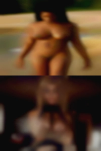 Rheaprovencher, some pussy in Erie, Pennsylvania NSA
