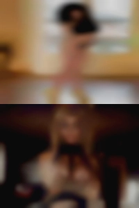 shemsams1993, that want sex